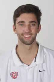 Cvetkovic, Stefan