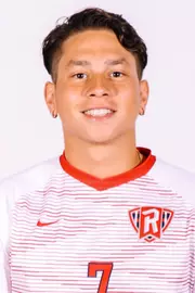 Vasquez, Giovanni