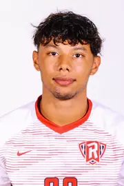 Morales, Jeffrey