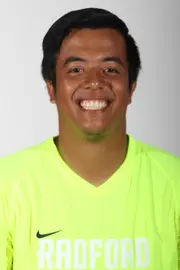 Jose Rivera