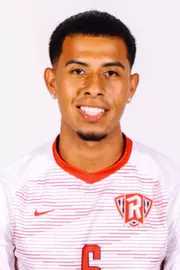 Benavides, Juan