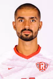 Poian, Khalid