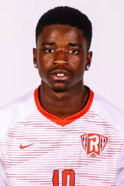 Bangura, Paul