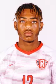 Etienne, Quincy