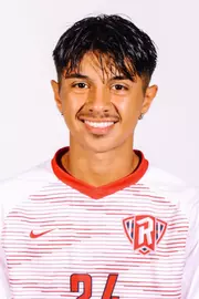 Maldonado, Sebastian