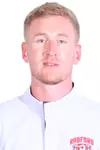 Sam Bradley