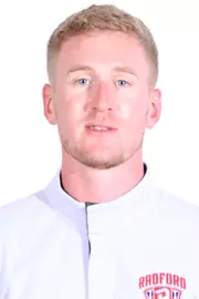 Sam Bradley