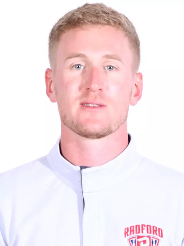 Sam Bradley