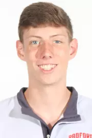 Hanner