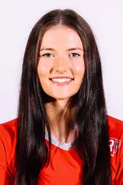 Sami Reitz