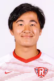Yoshiya