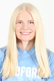 Skorupski