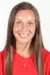 Radford