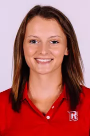 Caleigh Street HS