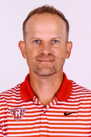 Jeff Beeler
