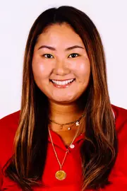 Riko Nagai HS