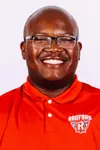 Jaden Williams