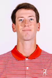 Andrew Kennedy