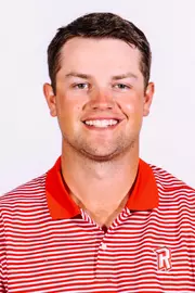 Hunter Duncan