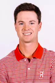Ryan Neil