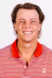 Tyler Hull
