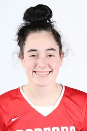 Roggenbuch Headshot