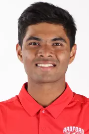 Balsekar