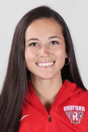 Kendall Lewis