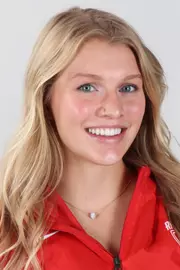 Maddie Wright