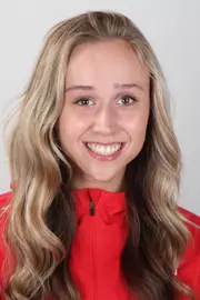 Sophie Crawford