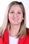 Nikki Sellers