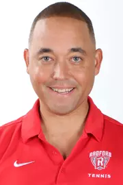 J.D. Shade