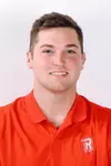 Tanner Barrs
