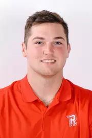 Tanner Barrs
