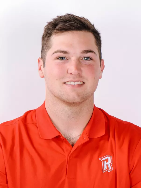 Tanner Barrs