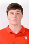 Luke Calveric