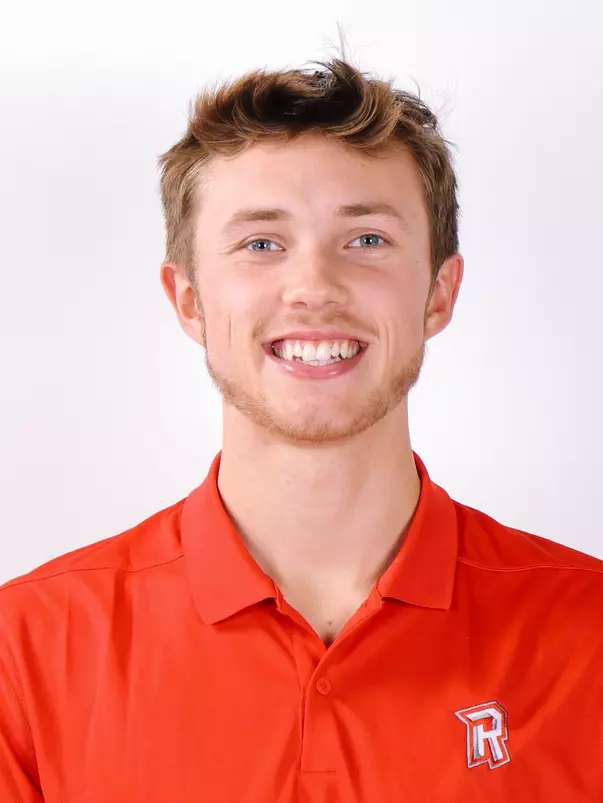 Clay Clatterbaugh