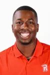 Bryson Dansberry