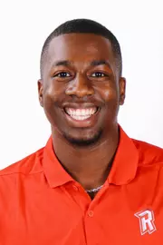 Bryson Dansberry