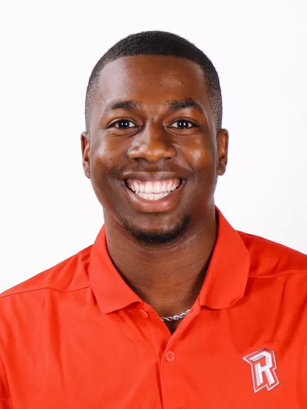 Bryson Dansberry