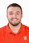 Ryan Gilmore