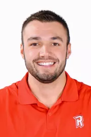 Ryan Gilmore