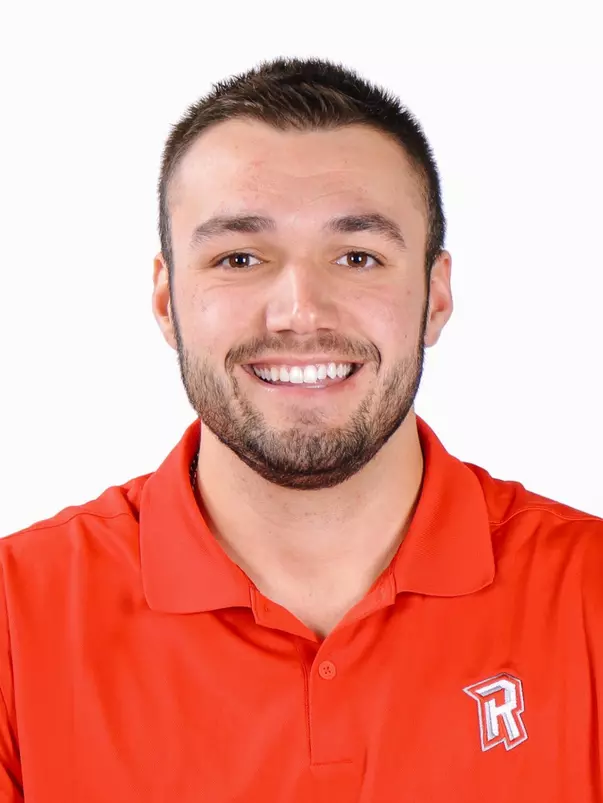 Ryan Gilmore