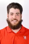 Landon Higgerson