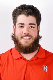 Landon Higgerson