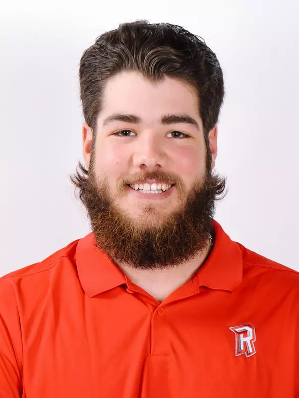 Landon Higgerson