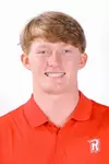 Dylan Howard
