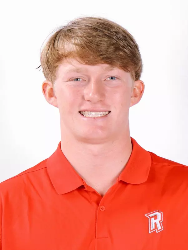 Dylan Howard