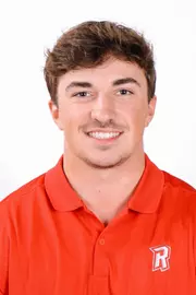 Gannon Kadlecik