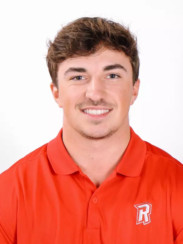 Gannon Kadlecik